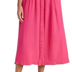 XIRENA Serina Skirt -Deals Glitz Muse Store xiren3079685994 1680537198818 2 0. UX357 QL90