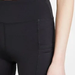 Year Of Ours Tennis Shorts