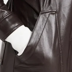 Young Fabulous & Broke Harmony Jumpsuit -Deals Glitz Muse Store yfbaa4108412549 1668030560944 2 0. UX357 QL90