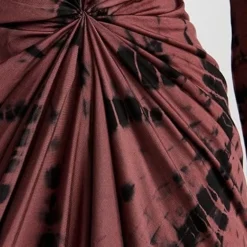 Young Fabulous & Broke Yarro Dress 13 Young Fabulous & Broke Yarro Dress -Deals Glitz Muse Store yfbaa410861ee4f 1667934591135 2 0. UX357 QL90