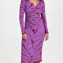 Young Fabulous & Broke Leo Dress -Deals Glitz Muse Store yfbaa410881ee6e 1668620720899 2 0. UX357 QL90