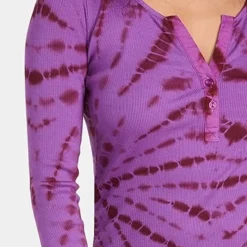 Young Fabulous & Broke Leo Dress -Deals Glitz Muse Store yfbaa410881ee6e 1668620721320 2 0. UX357 QL90