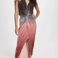 Young Fabulous & Broke Siren Slip Dress -Deals Glitz Muse Store yfbaa410921ee6f 1667856261655 2 0. UX357 QL90