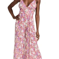 Yumi Kim Kylie Jumpsuit 14 Yumi Kim Kylie Jumpsuit -Deals Glitz Muse Store yumik410521e24f 1658178783380 2 0. UX357 QL90