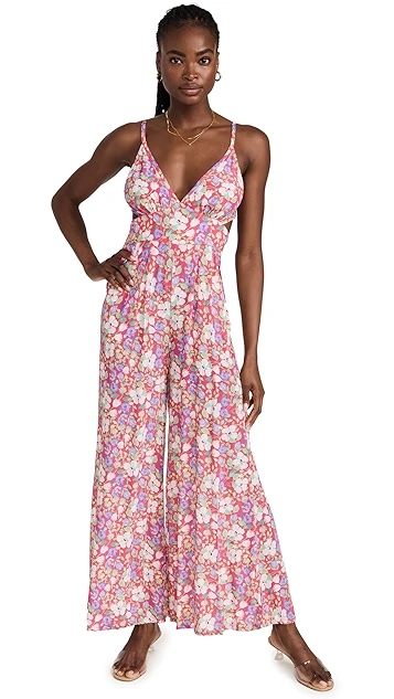 Yumi Kim Kylie Jumpsuit 8 Yumi Kim Kylie Jumpsuit - Image 6