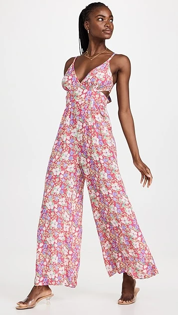 Yumi Kim Kylie Jumpsuit 6 Yumi Kim Kylie Jumpsuit - Image 4