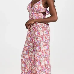 Yumi Kim Kylie Jumpsuit 11 Yumi Kim Kylie Jumpsuit -Deals Glitz Muse Store yumik410521e24f 1658178783522 2 0. UX357 QL90