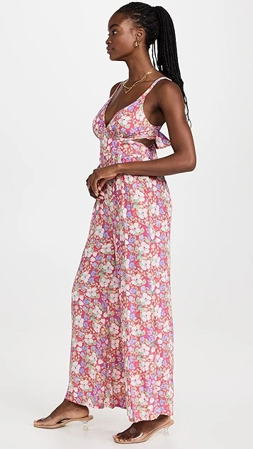 Yumi Kim Kylie Jumpsuit 5 Yumi Kim Kylie Jumpsuit - Image 3