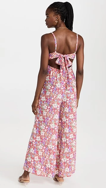 Yumi Kim Kylie Jumpsuit 4 Yumi Kim Kylie Jumpsuit - Image 2