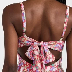 Yumi Kim Kylie Jumpsuit 13 Yumi Kim Kylie Jumpsuit -Deals Glitz Muse Store yumik410521e24f 1658178783883 2 0. UX357 QL90