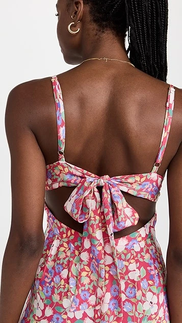 Yumi Kim Kylie Jumpsuit 7 Yumi Kim Kylie Jumpsuit - Image 5