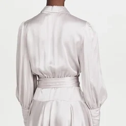 Deals Glitz Muse Store -Deals Glitz Muse Store zimme424271b018 1633557109766 2 0. UX357 QL90