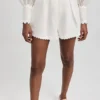 Zimmermann Tiggy Tuck Shorts -Deals Glitz Muse Store zimme426771a530 1668639885523 2 0. UX357 QL90