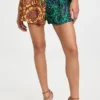 Zimmermann Tiggy Spliced Shorts -Deals Glitz Muse Store zimme426831bf7d 1666992293118 2 0. UX357 QL90