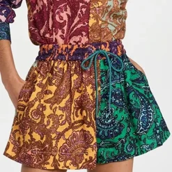 Zimmermann Tiggy Spliced Shorts -Deals Glitz Muse Store zimme426831bf7d 1666992293710 2 0. UX357 QL90