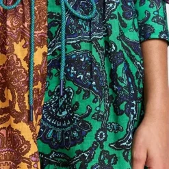 Zimmermann Tiggy Spliced Shorts -Deals Glitz Muse Store zimme426831bf7d 1666992293881 2 0. UX357 QL90