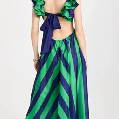 Deals Glitz Muse Store -Deals Glitz Muse Store zimme426901eb78 1670442988345 2 0. UX357 QL90