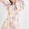 Zimmermann Linen Day Mini Dress -Deals Glitz Muse Store zimme427121ede1 1666304977319 2 0. UX357 QL90