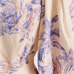 Zimmermann Linen Day Mini Dress -Deals Glitz Muse Store zimme427121ede1 1666304977790 2 0. UX357 QL90