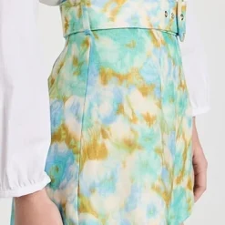 Zimmermann High Tide Ikat Shorts 11 Zimmermann High Tide Ikat Shorts -Deals Glitz Muse Store zimme427201eddb 1666362285164 2 0. UX357 QL90