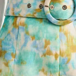 Zimmermann High Tide Ikat Shorts 13 Zimmermann High Tide Ikat Shorts -Deals Glitz Muse Store zimme427201eddb 1666362285733 2 0. UX357 QL90