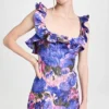 Zimmermann High Tide Frilled Mini Dress -Deals Glitz Muse Store zimme427251edd9 1666370648919 2 0. UX357 QL90