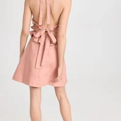 Deals Glitz Muse Store -Deals Glitz Muse Store zimme4273412816 1670256949060 2 0. UX357 QL90