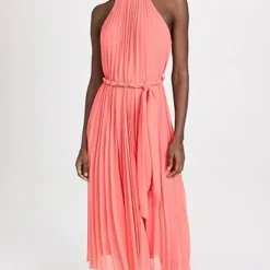 Zimmermann Sunray Pleat Midi Dress 15 Zimmermann Sunray Pleat Midi Dress -Deals Glitz Muse Store zimme4273612424 1670450791615 2 0. UX357 QL90