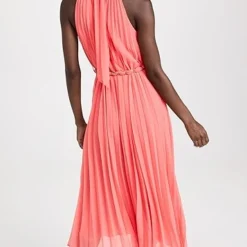 Deals Glitz Muse Store -Deals Glitz Muse Store zimme4273612424 1670450791636 2 0. UX357 QL90