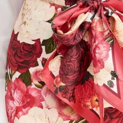 Zimmermann Wonderland High Waisted Shorts -Deals Glitz Muse Store zimme427391f6ed 1677617960833 2 0. UX357 QL90