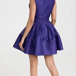 Deals Glitz Muse Store -Deals Glitz Muse Store zimme4274420400 1677609660200 2 0. UX357 QL90