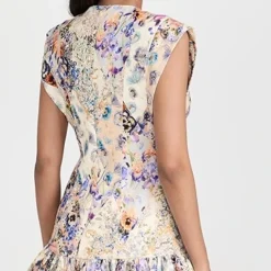 Deals Glitz Muse Store -Deals Glitz Muse Store zimme427451f6f1 1677604880357 2 0. UX357 QL90