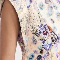 Zimmermann Tama Flounce Short Dress -Deals Glitz Muse Store zimme427451f6f1 1677604880586 2 0. UX357 QL90