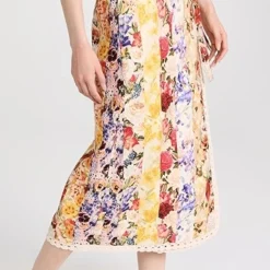 Zimmermann Wonderland Wrap Skirt 11 Zimmermann Wonderland Wrap Skirt -Deals Glitz Muse Store zimme427471f6ec 1675368810131 2 0. UX357 QL90