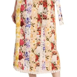 Zimmermann Wonderland Wrap Skirt 14 Zimmermann Wonderland Wrap Skirt -Deals Glitz Muse Store zimme427471f6ec 1675368810229 2 0. UX357 QL90