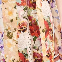 Zimmermann Wonderland Wrap Skirt 13 Zimmermann Wonderland Wrap Skirt -Deals Glitz Muse Store zimme427471f6ec 1675368811763 2 0. UX357 QL90