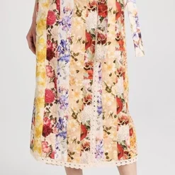 Zimmermann Wonderland Wrap Skirt 15 Zimmermann Wonderland Wrap Skirt -Deals Glitz Muse Store zimme427471f6ec 1675368812408 2 0. UX357 QL90