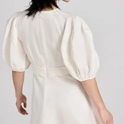 Deals Glitz Muse Store -Deals Glitz Muse Store zimme4276010d92 1675440630260 2 0. UX357 QL90