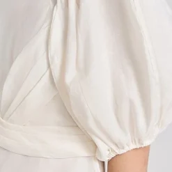 Zimmermann Wrap Mini Dress -Deals Glitz Muse Store zimme4276010d92 1675440630319 2 0. UX357 QL90