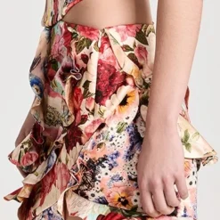 Zimmermann Wonderland Frill Miniskirt -Deals Glitz Muse Store zimme427821eb71 1681583189206 2 0. UX357 QL90