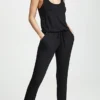 Z Supply Tank Jumpsuit -Deals Glitz Muse Store zsupp301441071c q1 2 0. UX357 QL90