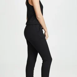 Z Supply Tank Jumpsuit -Deals Glitz Muse Store zsupp301441071c q3 2 0. UX357 QL90