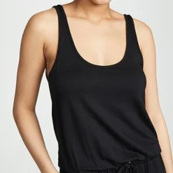 Z Supply Tank Jumpsuit -Deals Glitz Muse Store zsupp301441071c q5 2 0. UX357 QL90