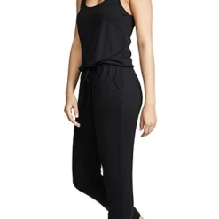Z Supply Tank Jumpsuit -Deals Glitz Muse Store zsupp301441071c q6 2 0. UX357 QL90
