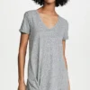 Z Supply The Triblend Side Knot Dress -Deals Glitz Muse Store zsupp3014610495 q1 2 0. UX357 QL90