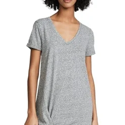 Z Supply The Triblend Side Knot Dress -Deals Glitz Muse Store zsupp3014610495 q6 2 0. UX357 QL90