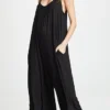 Z Supply The Flared Jumpsuit -Deals Glitz Muse Store zsupp301521071c q1 2 0. UX357 QL90