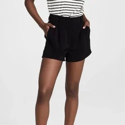 Z Supply Lucy Shorts -Deals Glitz Muse Store zsupp309251cd2d 1676407625443 2 0. UX357 QL90