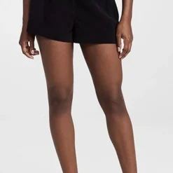 Z Supply Lucy Shorts -Deals Glitz Muse Store zsupp309251cd2d 1676407626488 2 0. UX357 QL90