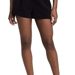 Z Supply Lucy Shorts -Deals Glitz Muse Store zsupp309251cd2d 1676407626503 2 0. UX357 QL90